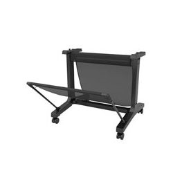 C12C933151 EPSON Stand (24 pulgadas) SC-T3100N