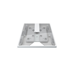 C12C933961 Epson SureColor SC-F2100 Polo Platen descontinuado