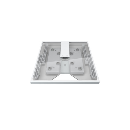 C12C933961 Epson SureColor SC-F2100 Polo Platen descontinuado