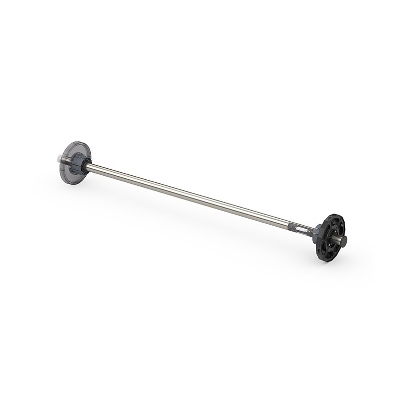 C12C936171 EPSON Roll Feed Spindle 44&quot &quot  (Tx700_Px500 series)