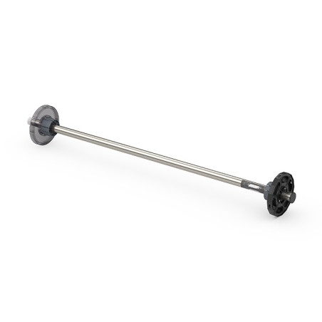 C12C936171 EPSON Roll Feed Spindle 44&quot &quot  (Tx700_Px500 series)