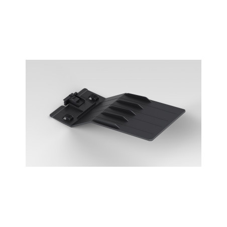 C12C936361 EPSON Cut Sheet Stacker Tray