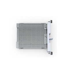 C12C936671 EPSON Epson 1TB SSD (Optional)