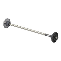 C12C937671 EPSON Roll Feed Spindle (36") (T5700D)