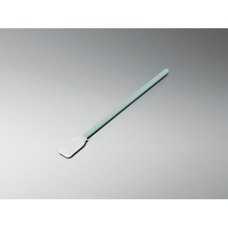 C13S090013 Epson Bastoncillos para limpieza interna de los ploters Cleaning Stick S090013