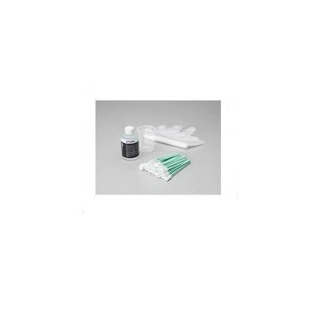 C13S210103 EPSON Maintenance Kit S210103