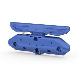 C13S210117 EPSON Cuchilla de corte - Auto Cutter Blade