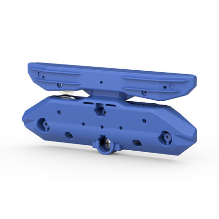 C13S210117 EPSON Cuchilla de corte - Auto Cutter Blade