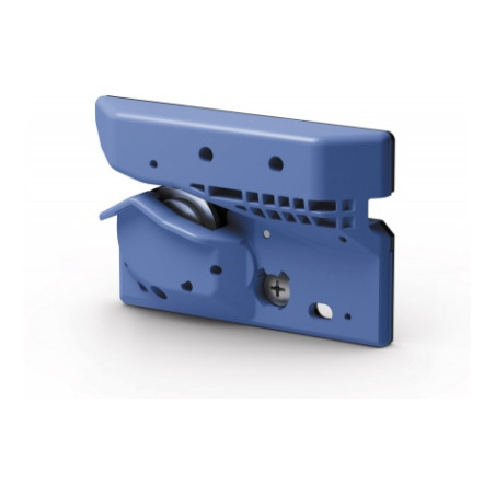 C13S902006 EPSON Cuchilla Cortador para impresora GF SC-T SC-F Series
