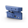 C13S902006 EPSON Cuchilla Cortador para impresora GF SC-T SC-F Series