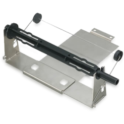 C12C811141 EPSON Soporte para rollo de papel SIDM para las series LX-300+II/1170II