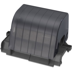 C12C811262 Epson Rollo papel LQ-50