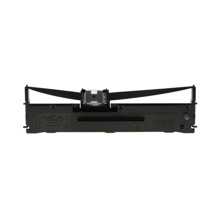 C13S015307 Epson LQ-630 Cinta Nylon Negro