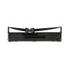 C13S015307 Epson LQ-630 Cinta Nylon Negro