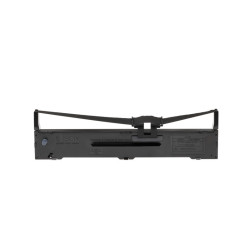 C13S015337 Epson LQ-590 Cinta Nylon Negro
