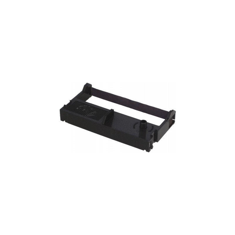 C43S015453 Epson M-875/875W ERC-35B Cinta Negra
