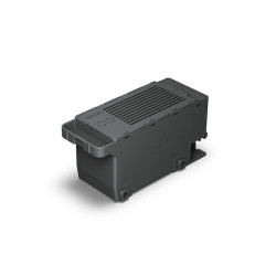 C12C934591 EPSON Caja de mantenimiento WF-78xx