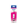 C13T00R340 EPSON 106 EcoTank Magenta ink bottle ET-7700 / ET-7750