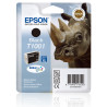 C13T10014010 Epson Stylus SX600FW/515W