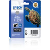 C13T15774010 Epson Stylus Photo R3000 Cartucho Gris