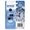 C13T27914022 Epson WorkForce WF-3000 y WF-7000 Cartucho Negro de Alta Capacidad nº27XXL (etiqueta RF)
