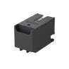 C13T671500 EPSON WorkForce Pro WF-4700 Series Maintenance Box