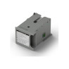 C13S210057 EPSON Maintenance Box SC-T3100 / SC-T5100 / SC-F500 / SC-F501