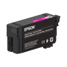 C13T40D34N EPSON UltraChrome XD2 Magenta T40D340 (50ml) SC-T3100 / SC-T5100