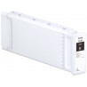 C13T41E540 EPSON Singlepack UltraChrome XD2 Matte Black 700ml