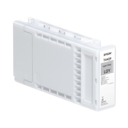 C13T44Q940 EPSON Singlepack Light Light Black T44Q940 UltraChrome PRO 12 350ml