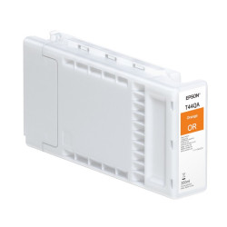 C13T44QA40 EPSON Singlepack Orange T44QA40 UltraChrome PRO 12 350ml