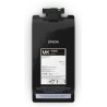 C13T53F800 EPSON Tinta GF P-Series Matte Black IIPS Ink 1600ml