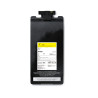 C13T56F400 EPSON P-Series 64 inch Yellow IIPS Ink 1600ml