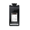 C13T56F800 EPSON P-Series 64 inch Matte Black IIPS Ink 1600ml
