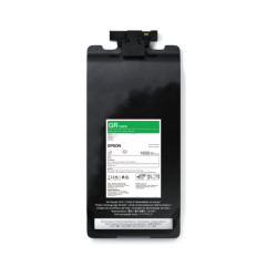 C13T56FB00 EPSON P-Series 64 inch Green IIPS Ink 1600ml