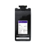 C13T56FD00 EPSON P-Series 64 inch Violet IIPS Ink 1600ml