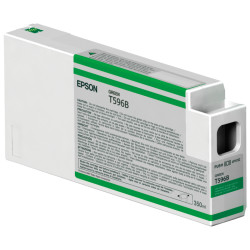 C13T596B00 Epson GF Stylus Photo 7900/9900 Cartucho Verde