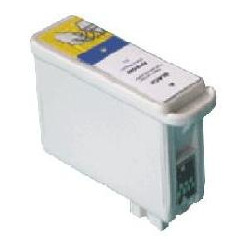 C13T596C00 Epson GF Stylus Photo WT7900 Cartucho Blanco
