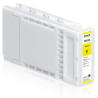 C13T69340N Epson GF Serie SC-T Cartucho amarillo 350 ml