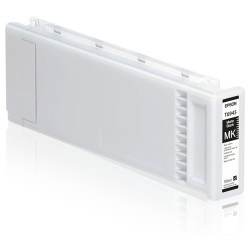 C13T694500 Epson GF Serie SC-T Cartucho negro Mate700 ml