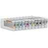 C13T913D00 EPSON T913D Violet Ink Cartridge (200ml) para SC-P5000 Violet