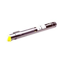 C13S050016 Epson EPL-C 8000/8200 Toner Amarillo