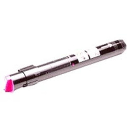 C13S050017 Epson EPL-C 8000/8200 Toner Magenta