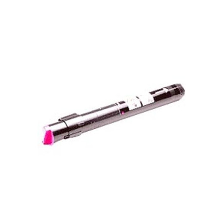 C13S050017 Epson EPL-C 8000/8200 Toner Magenta