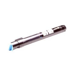 C13S050018 Epson EPL-C 8000/8200 Toner Cian