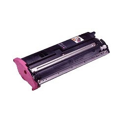 C13S050035 Epson Aculaser C-1000/2000 Toner Magenta