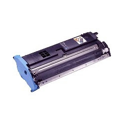 C13S050036 Epson Aculaser C-1000/2000 Toner Cian
