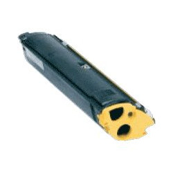 C13S050155 Epson Aculaser C-900/1900 Toner Amarillo