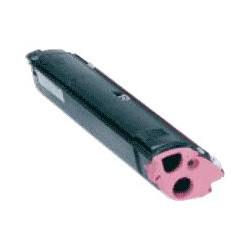 C13S050156 Epson Aculaser C-900/1900 Toner Magenta