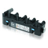 C13S050595 Epson ACULASER C3900N Colector de Toner Usado